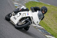 enduro-digital-images;event-digital-images;eventdigitalimages;lydden-hill;lydden-no-limits-trackday;lydden-photographs;lydden-trackday-photographs;no-limits-trackdays;peter-wileman-photography;racing-digital-images;trackday-digital-images;trackday-photos